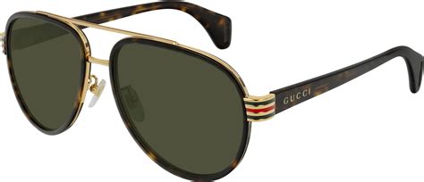 Gucci GG0447S .